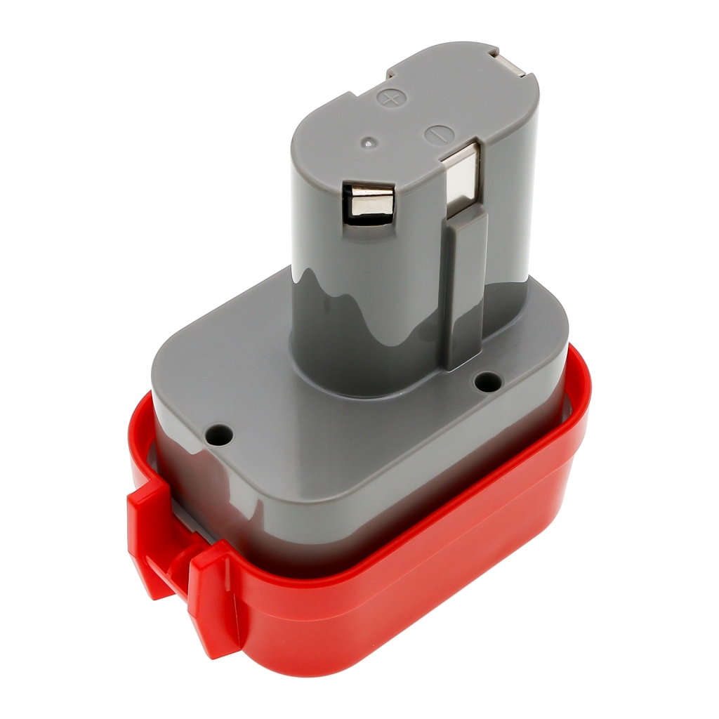 Battery Replaces 9102A