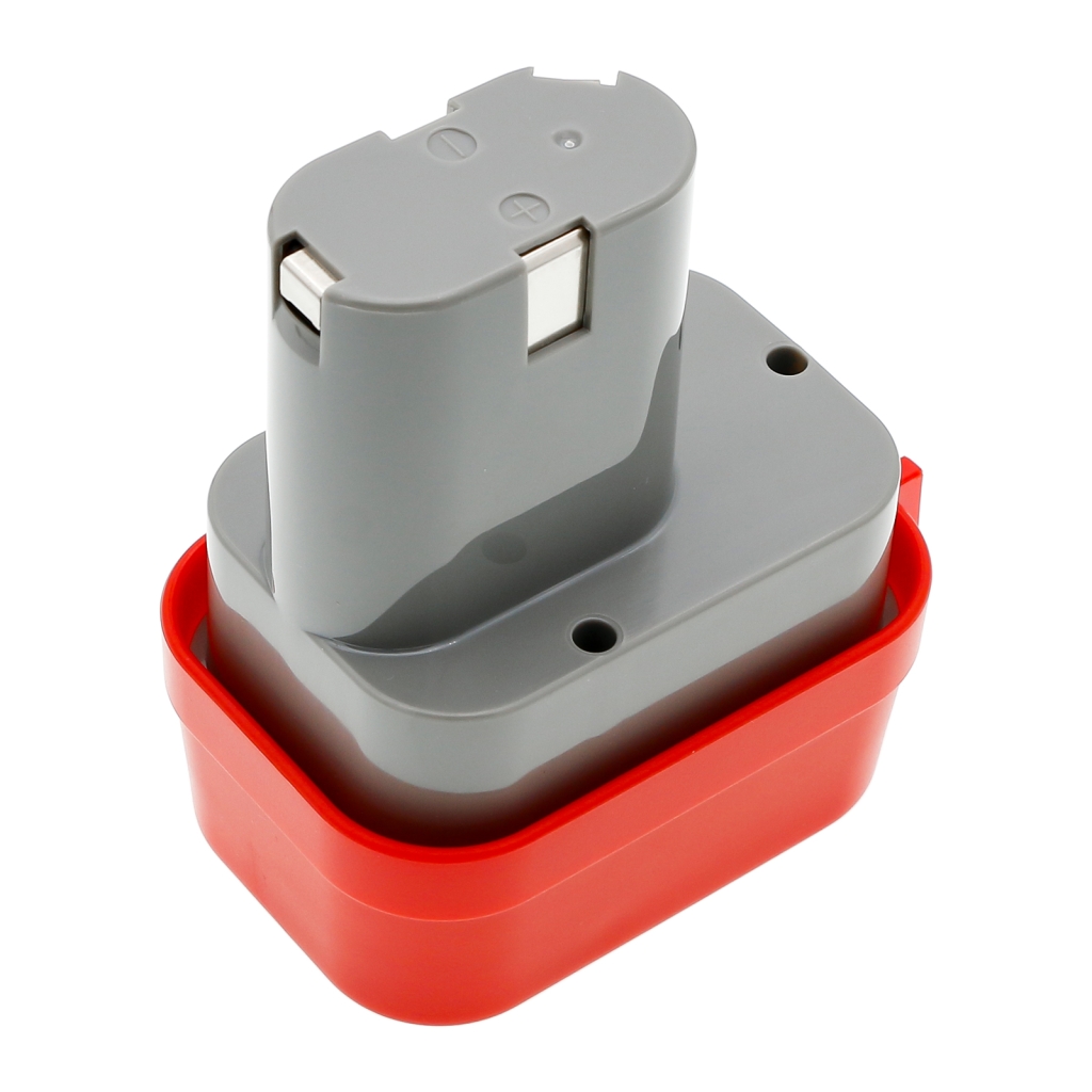 Battery Replaces 9102A
