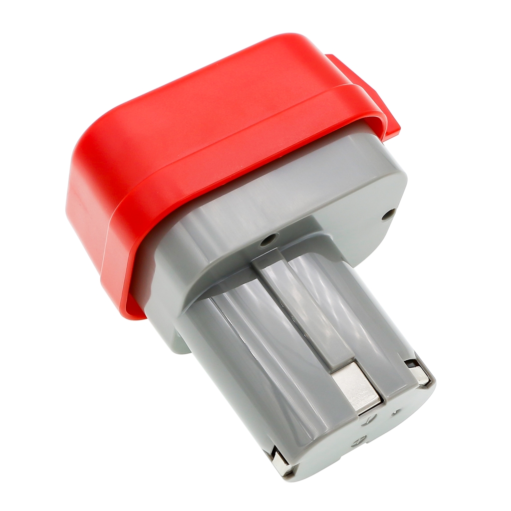 Battery Replaces 9102A