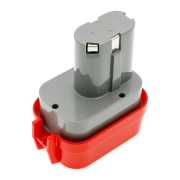 CS-MKT620PX<br />Batteries for   replaces battery 9102