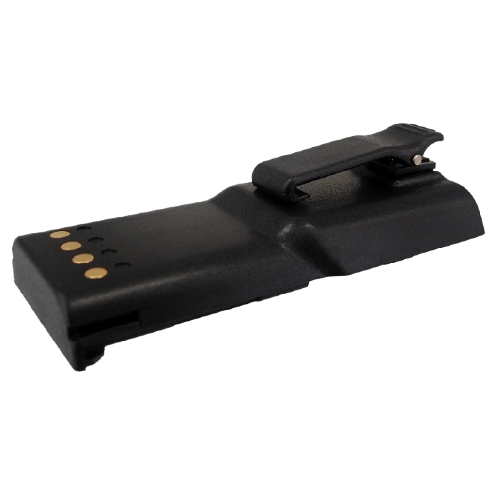 Batterier till radioapparater Motorola PRO3150