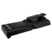 Batterier till radioapparater Motorola PRO3150