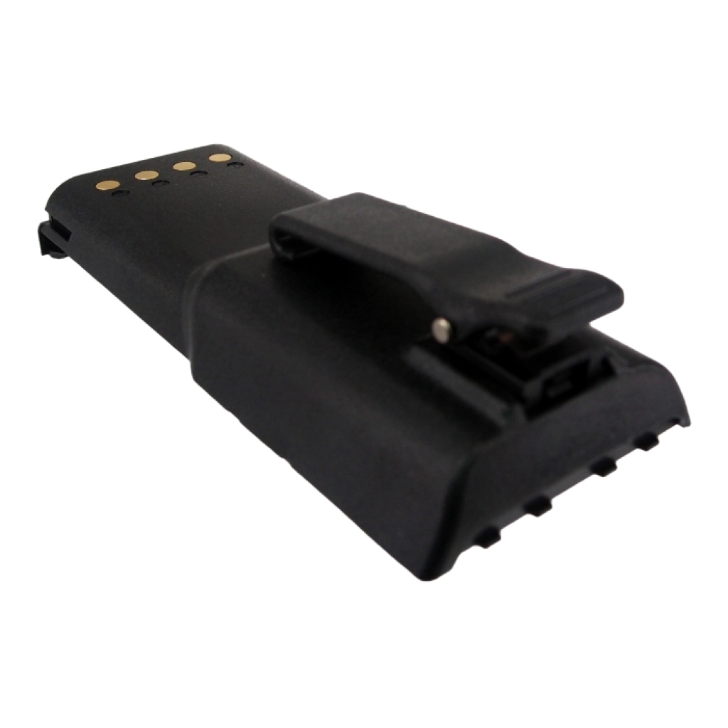 Batterier till radioapparater Motorola PRO3150