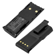 CS-MKT630TW