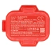 Battery Replaces 9135A