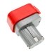 Battery Replaces 9102A