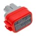 Battery Replaces 192019-4