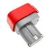 Battery Replaces 192019-4