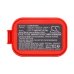 Battery Replaces 192019-4