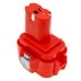 Battery Replaces 192638-6