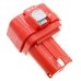 Battery Replaces 192638-6