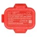 Battery Replaces 192638-6