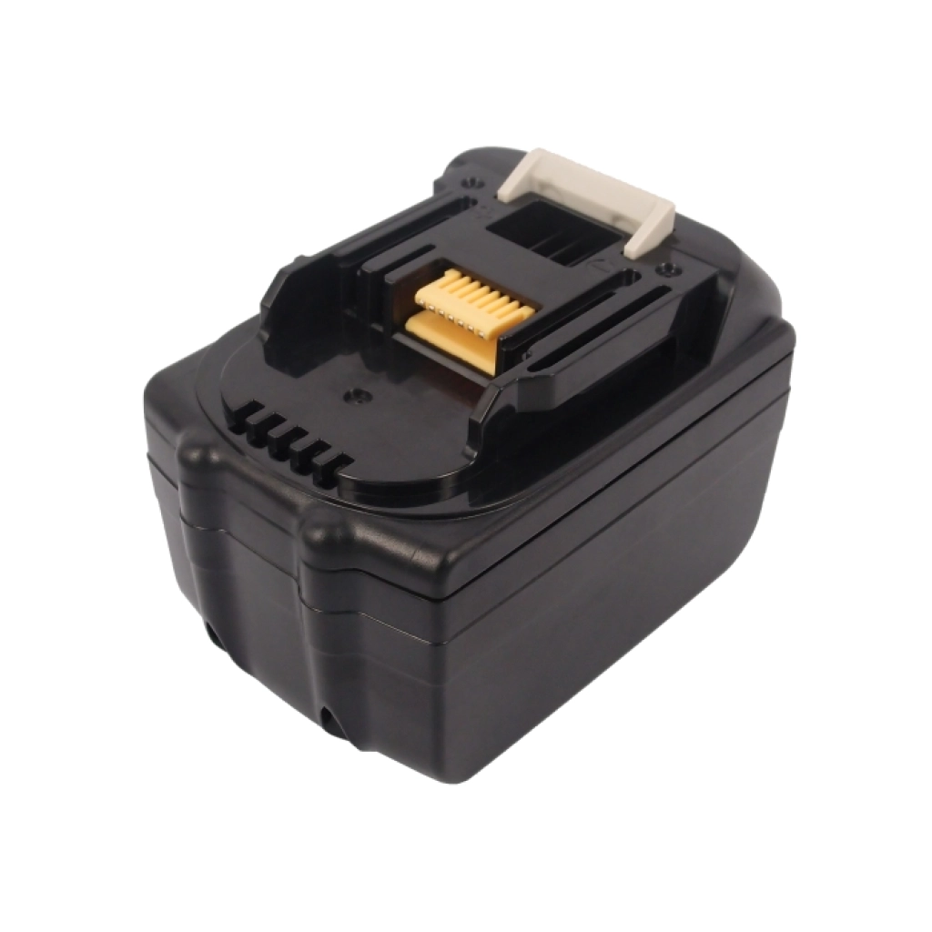 Battery Replaces BL1850B