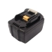 Battery Replaces BL1850B