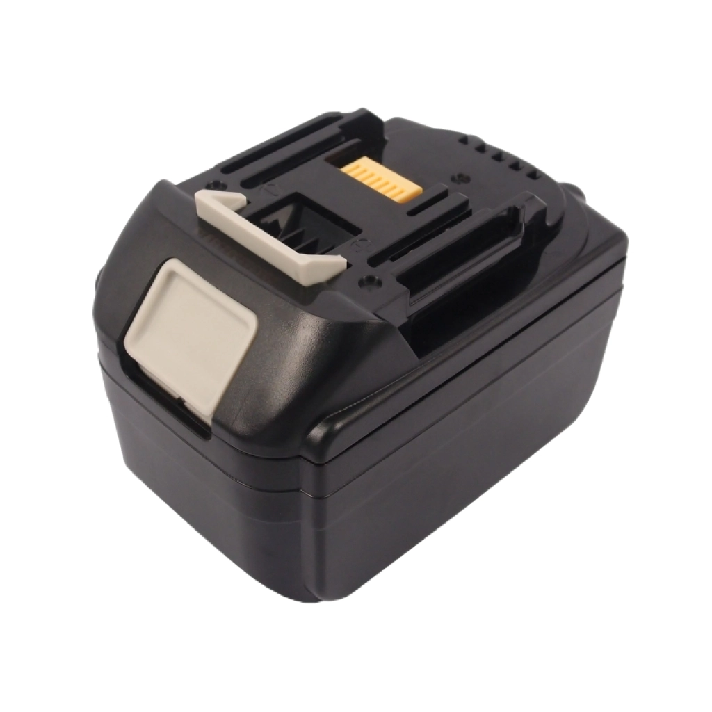 Battery Replaces BL1850B