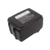 Battery Replaces BL1430