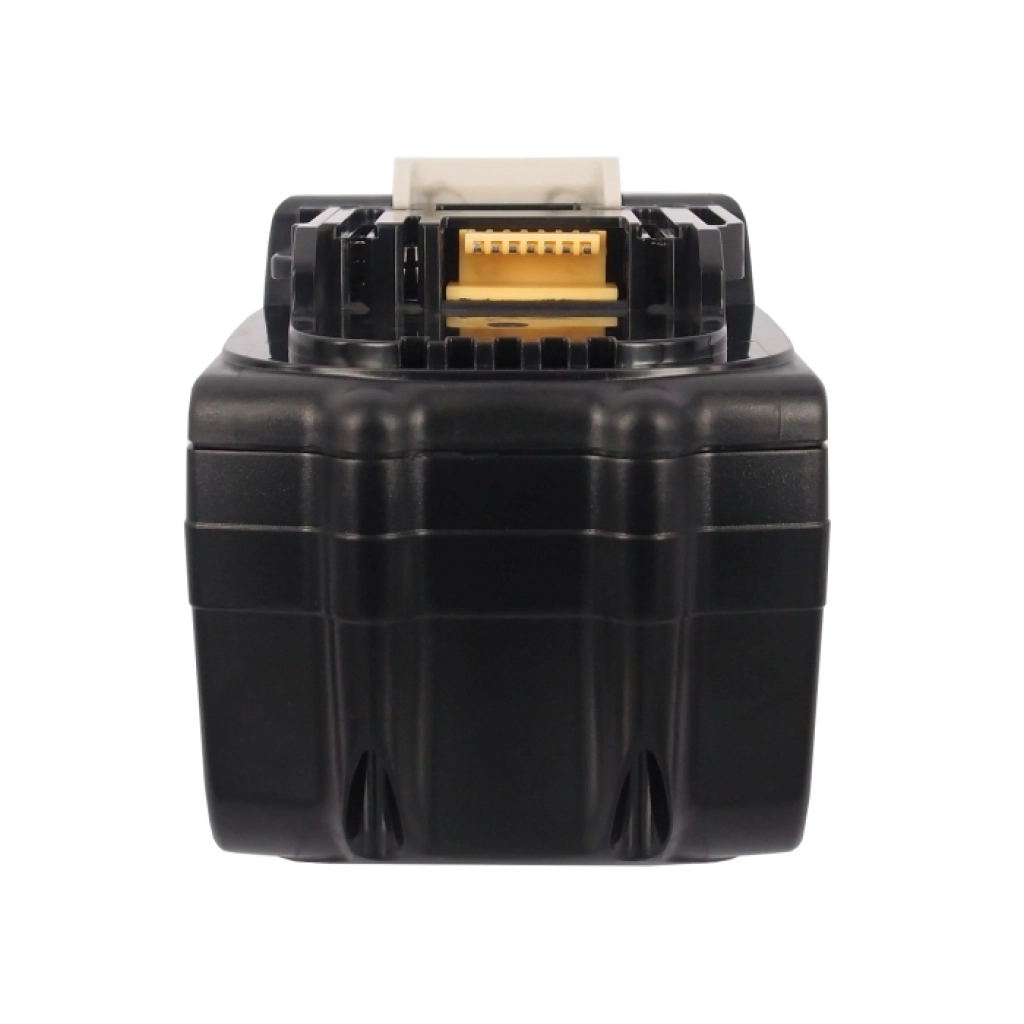 Battery Replaces BL1850B