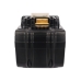 Battery Replaces BL1430