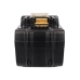 Battery Replaces BL1850B