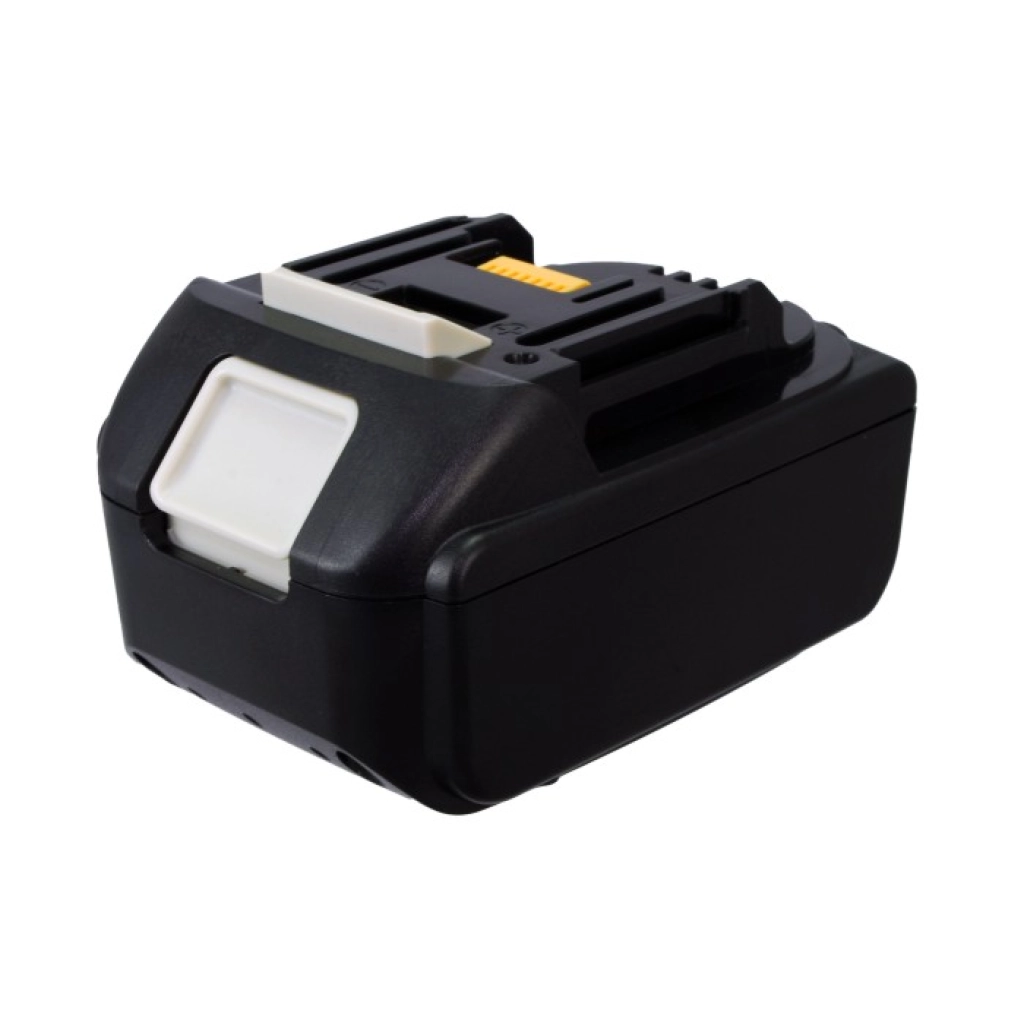 Batterier Ersätter LGG1430