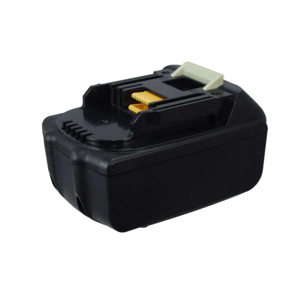 Batterier Ersätter LGG1430