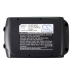 Battery industrial Makita DCO180Z