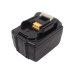 Battery Replaces 194065-3