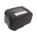 Battery Replaces 194065-3