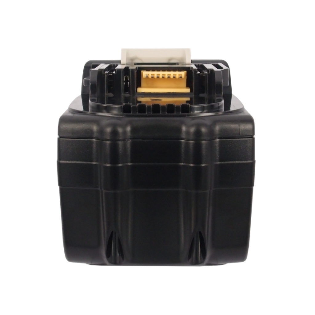 Battery Replaces 194065-3