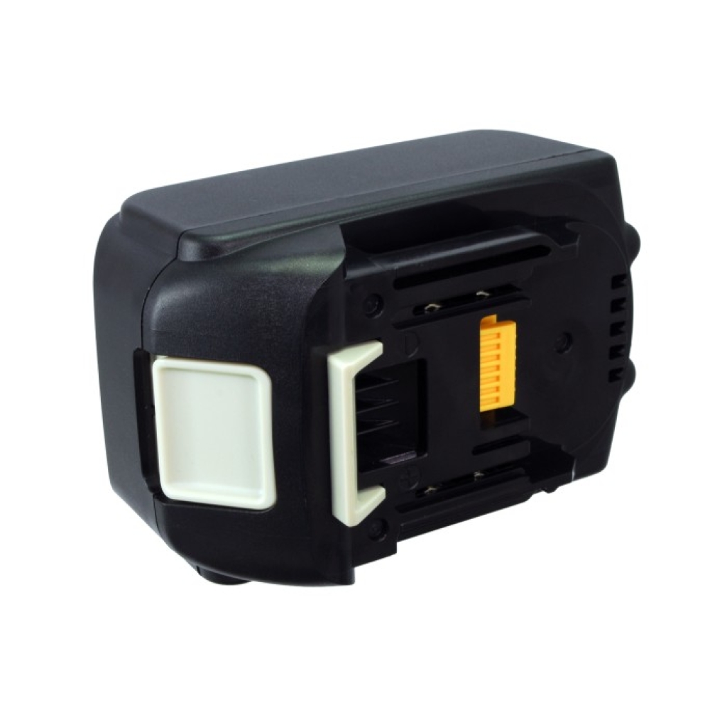 Battery Replaces BL1430