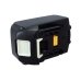 Battery Replaces BL1430