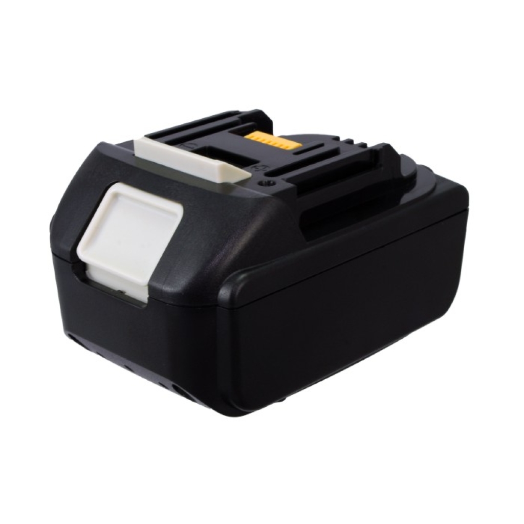 Battery Replaces BL1430
