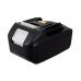 Battery Replaces BL1430