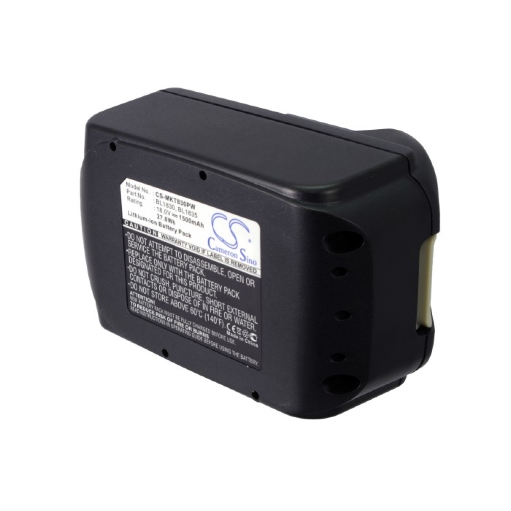 Battery Replaces BL1430