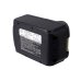 Battery Replaces BL1430