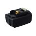 Battery Replaces BL1430