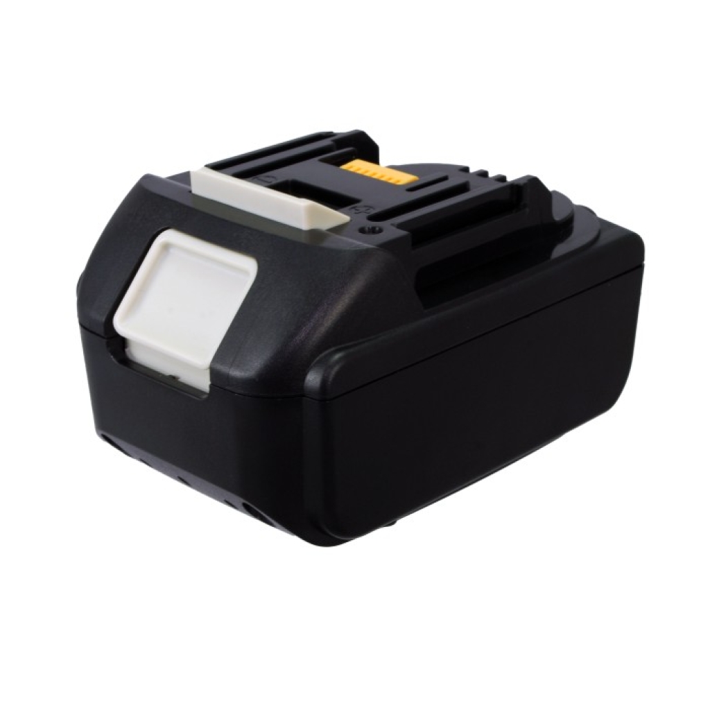 Battery industrial Makita DCO180Z