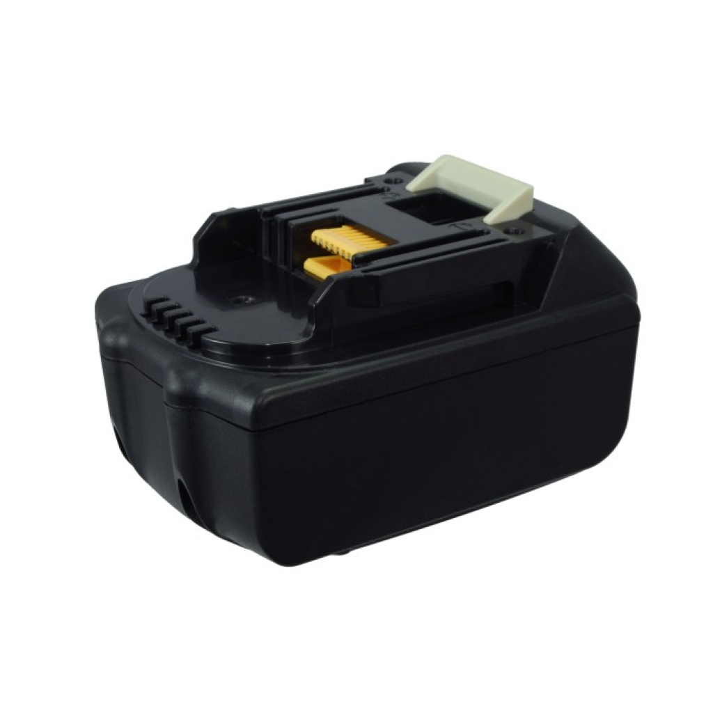 Battery industrial Makita DCO180Z