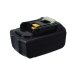 Battery industrial Makita DCO180Z