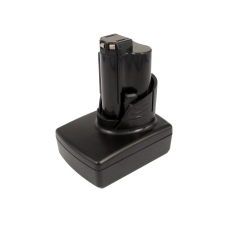 Kompatibel batteribyte för Milwaukee 48-11-2401,48-11-2402,48-11-2411,48-11-2420,48-11-2440...