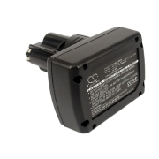 CS-MKV120PX<br />Batteries for   replaces battery 4931427105