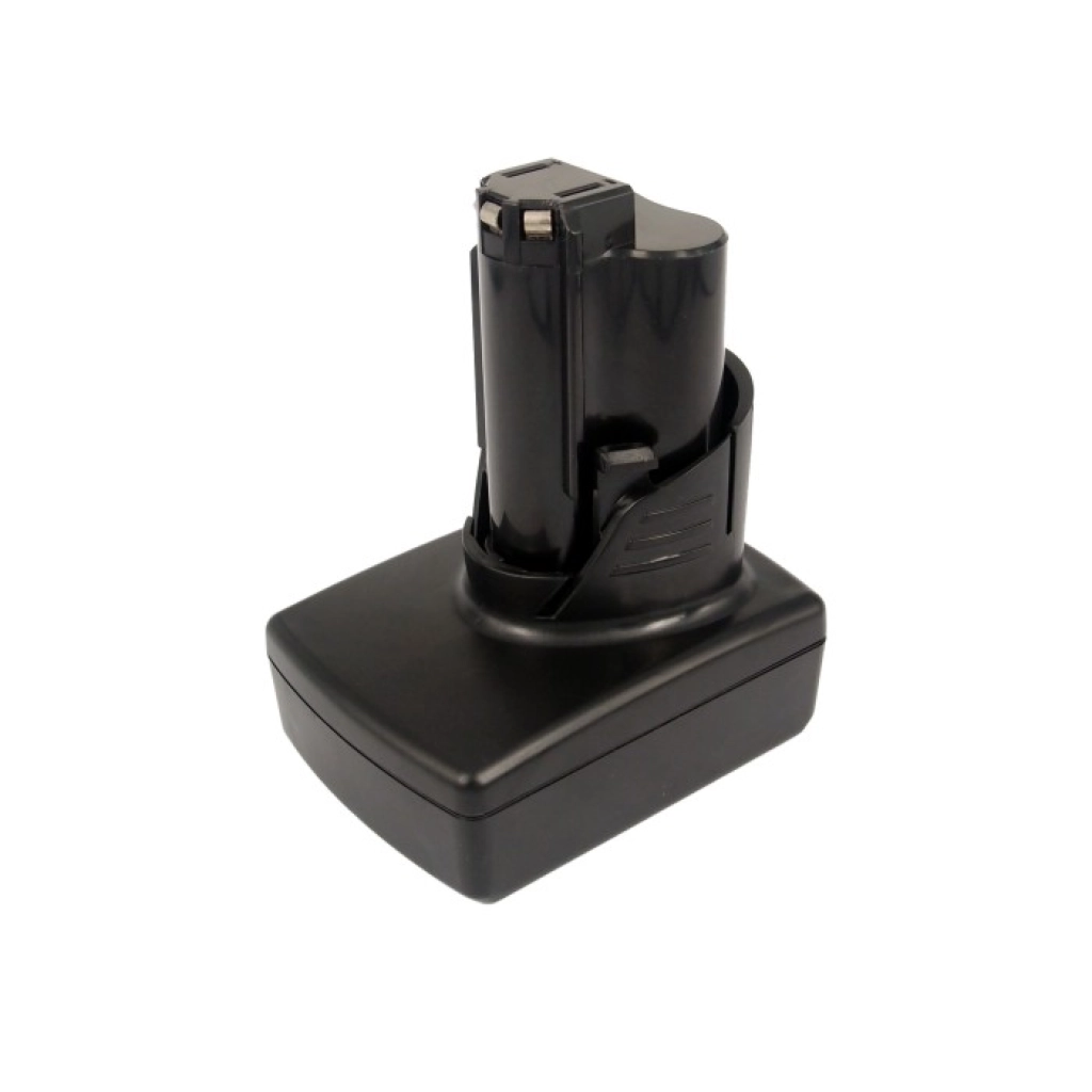 Battery Replaces C12 BX