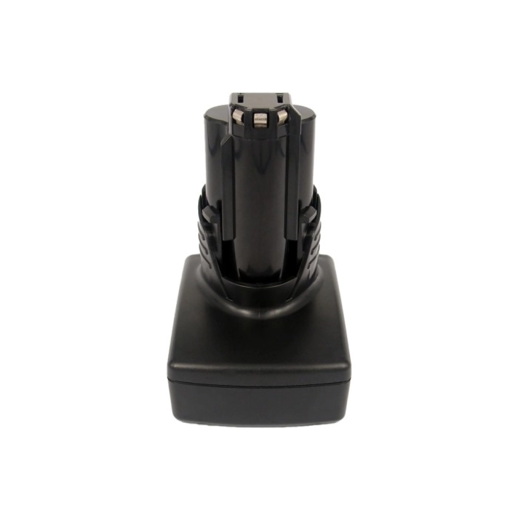 Battery Replaces C12 BX