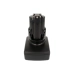 Battery Replaces C12 BX
