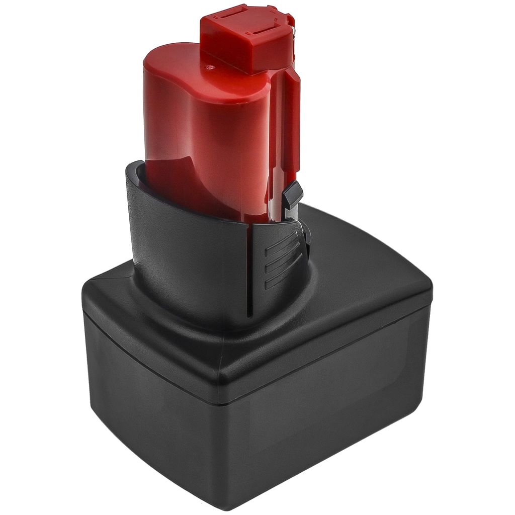 Battery Replaces 48-59-1812
