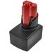 Battery Replaces 48-59-1812