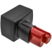 Battery Replaces 48-59-1812