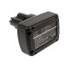 Battery Replaces 48112420