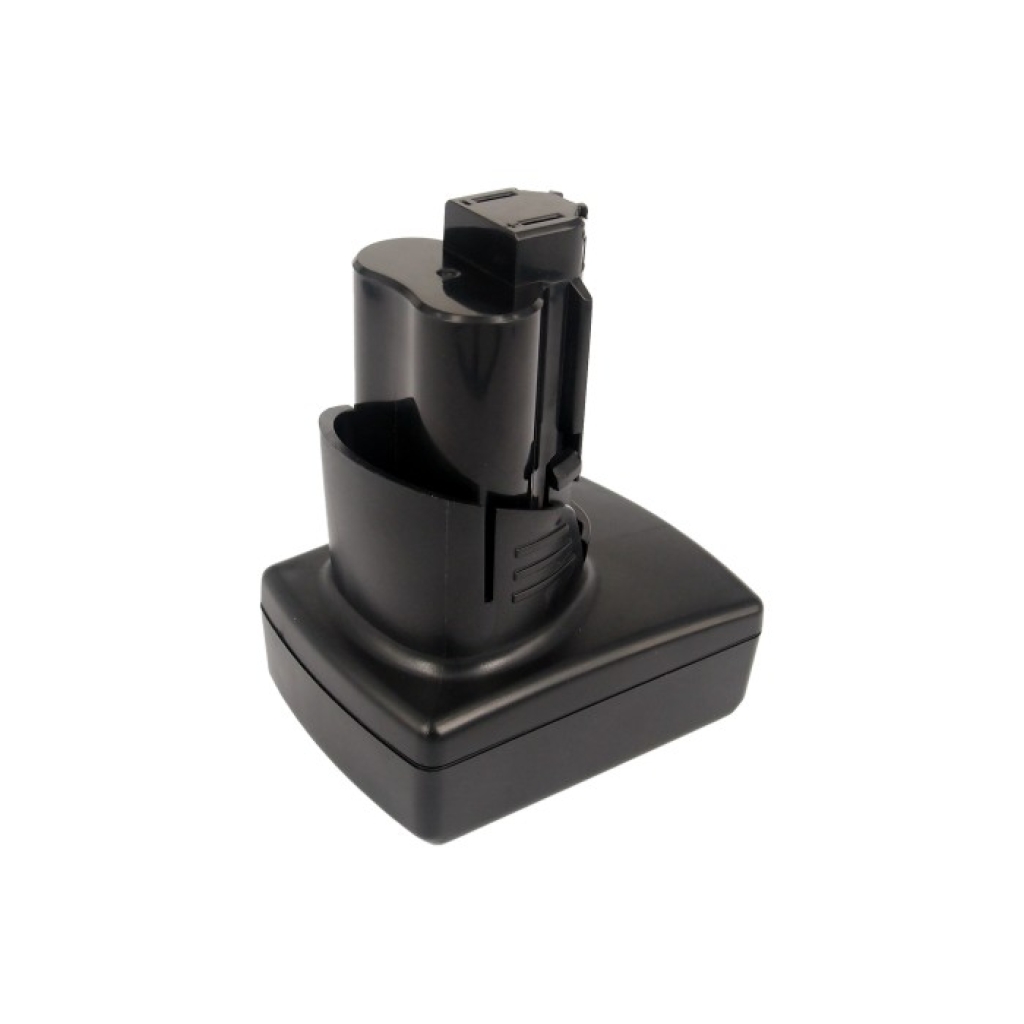 Battery Replaces 4931427105