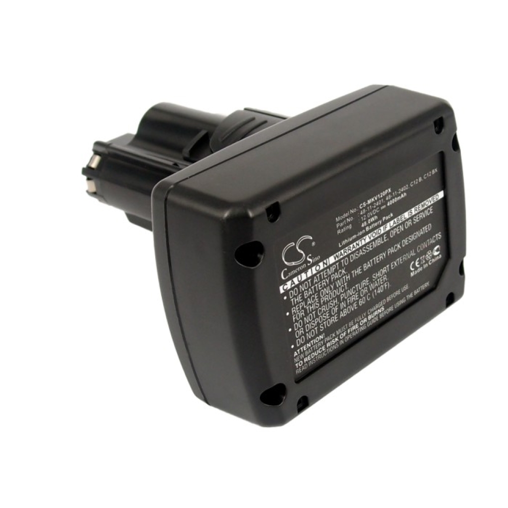 Battery Replaces 48-11-2411